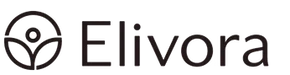 Elivora